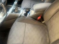 Usata Nissan Qashqai 115 CV (84 kW) 2015 Grigio SUV