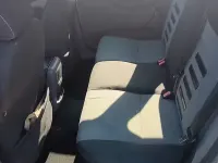 Begagnad Ford Focus 100 HK (73 kW) 2016 Kombi