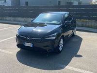 usata Opel Corsa 1.2 Elegance s&s 75cv - NEOPATENTATI