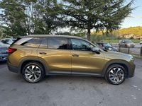 Usata Skoda Kodiaq 150 CV (110 kW) 2024 Other SUV