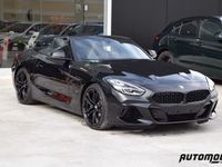 usata BMW Z4 (G29) M40i