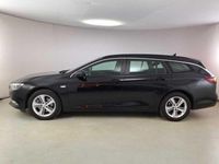 usata Opel Insignia SPORT TOURER ST 2.0 CDTI Business 170cv S/S AT8