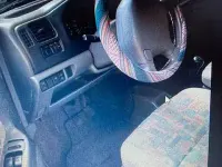 Usata Suzuki Wagon R+ 65 CV (47 kW) 1998 Station wagon