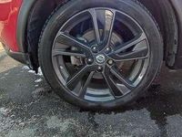 Usata Nissan Juke Acenta 110 CV (80 kW) 2015 SUV