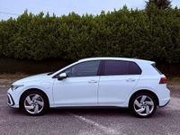 Usata VW Golf VIII GTE 245 CV (180 kW) 2021 Berlina