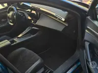 Usata Peugeot 408 GT GT 131 CV (96 kW) 2023 Bluazzurro Station wagon