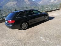 usata Audi A4 A4 2.0 16V TDI