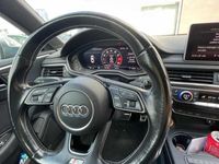 usata Audi A5 1ª serie S5 3.0 V6 TFSI 333 CV quattro S tronic