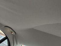 Usata Mercedes C220 170 CV (125 kW) 2015 Berlina