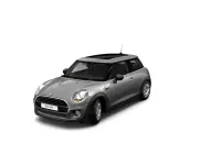 Occasion Mini ONE 75 ch (55 kW) 2016 Citadine