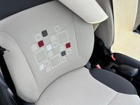 Usata Fiat Panda 2014 Utilitaria