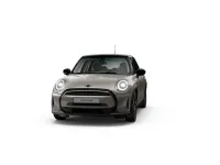 Usata Mini Cooper 136 CV (100 kW) 2022 Utilitaria