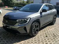 Usata Renault Austral Techno Esprit Alpine 131 CV (96 kW) 2023 SUV