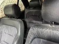 Occasion Peugeot 306 98 PK (72 kW) 2000 Grijs Stationwagen
