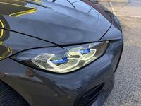 Usata BMW 430 Gran Coupé M Sport 286 CV (210 kW) 2022 Coupé