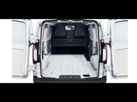Nuova VW Transporter 150 CV (110 kW) 2025 Clear white Furgone