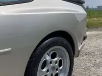 Usata Porsche 944 Turbo 220 CV (161 kW) 1986 Coupé