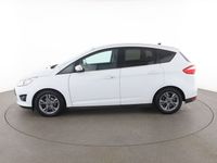 usata Ford C-MAX KV02924