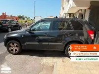 Usata Suzuki Grand Vitara 129 CV (94 kW) 2008 SUV