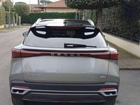 Usata Omoda 5 147 CV (108 kW) 2025 SUV
