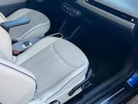 Usata Mini Cooper Coupé 2024 Blu Coupé