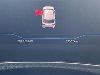 Occasion VW T-Roc Style 150 ch (110 kW) 2020 Blanc SUV