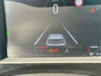 Usata Opel Mokka GS Line 110 CV (80 kW) 2022 Bianco SUV