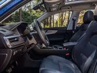 Nuova DR DR 6.0 154 CV (113 kW) 2026 Blu SUV