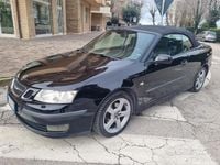 Usata Saab 9-3X 2006 Station wagon