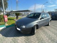 usata Alfa Romeo 147 1.9 jtd 140cv 2005