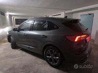 Usata Ford Kuga ST-Line 150 CV (110 kW) 2023 SUV