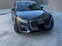Usata Audi Q2 Business 116 CV (85 kW) 2017 SUV