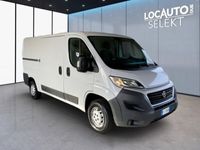 usata Fiat Ducato 35 MH1 2.3 mjt 130cv F.L.