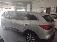 usata Renault Kadjar Blue dCi 8V 115CV Business