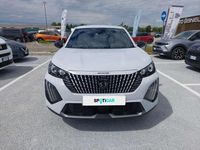 Nuova Peugeot 2008 Allure 102 CV (75 kW) 2025 Bianco okenite SUV