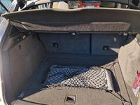 Usata Audi Q5 Advanced Plus 190 CV (139 kW) 2015 SUV