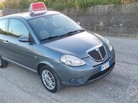 usata Lancia Ypsilon 2ª serie - 2008