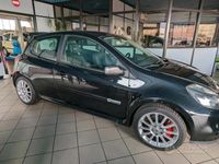 usata Renault Clio 3ª serie - 2007