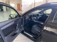 Usata Cupra Formentor 150 CV (110 kW) 2022 Nero SUV