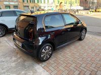 usata VW e-up! 5p