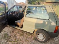 usata Fiat Uno 45s 1984