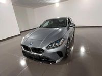 Occasion BMW 118 M Sport 150 PK (110 kW) 2025 Wit Hatchback