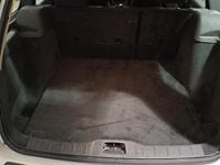 Usata Volvo V50 114 CV (83 kW) 2011 Bianco Station wagon