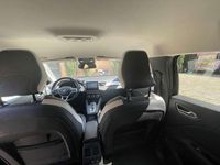 Usata Renault Captur Initiale Paris 131 CV (96 kW) 2020 SUV