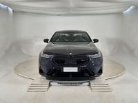 Usata BMW M5 727 CV (534 kW) 2025 Blu scuro Berlina