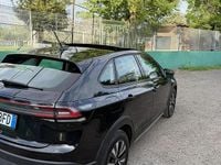 Usata VW Taigo 95 CV (69 kW) 2024 SUV