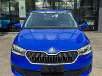 Usata Skoda Fabia Business Line 75 CV (55 kW) 2019 Other Berlina