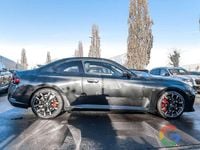 Usata BMW 230 M Sport 245 CV (180 kW) 2024 Nero Coupé