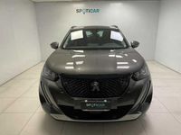 Usata Peugeot 2008 Allure 131 CV (96 kW) 2021 SUV