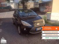 Occasion Ford Ka 69 PK (50 kW) 2010 Hatchback